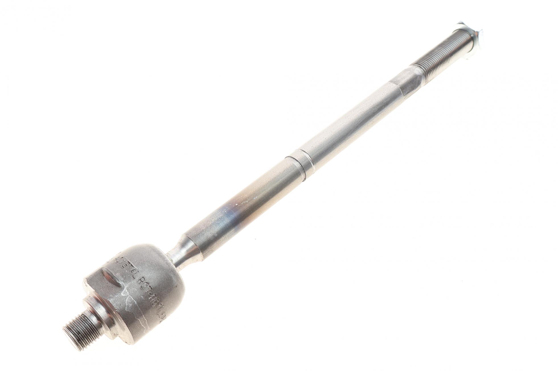 20FR1710 AS METAL